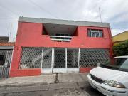Casa en Venta $3,450,000.00 calle Tarragona N°000 en...