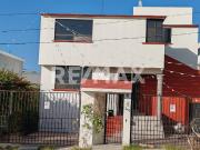 CASA EN VENTA 3