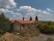 CASA EN VENTA 3,500,000 EN IXTACUXTLA TLAXCALA 1382m2 4...