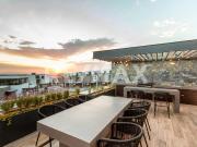 CASA EN VENTA 3