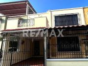 Casa en Venta 3