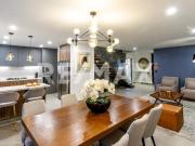 CASA EN VENTA 3