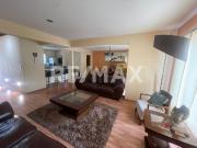 CASA EN VENTA 3