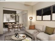 CASA EN VENTA | $3,850,000 MXN | COL. LINDA VISTA,...