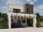CASA EN VENTA 3