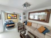 CASA EN VENTA, 3 ALCOBAS, ESTUDIO, CONJUNTO CERRADO CON...