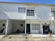 Casa en Venta 3 Alcobas Sin Muebles Conjunto Montpelier