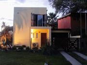 CASA EN VENTA 3 AMB A 100 MTS DE LA PLAYA