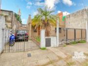 Casa en venta 3 amb con jardin y quincho Munro