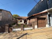 Casa en Venta 3 amb con quincho y jardín. Villa...