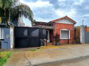 Casa en Venta 3 Amb en Boulogne Jardin y Parrilla