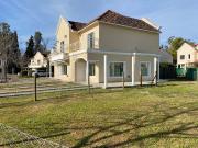 Casa en Venta 3 AMB en Las Margaritas, Pilar