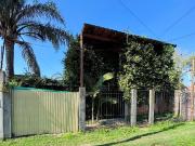 CASA EN VENTA 3 AMB. EN LIBERTAD, MERLO