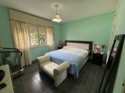 CASA EN VENTA 3 AMB EN NECOCHEA, C/ JARDIN