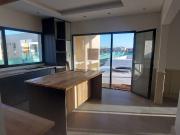 Casa en Venta 3 AMB en Santa Isabel II