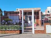 CASA EN VENTA 3 AMB LA TABALADA SAN JUSTO