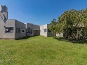 CASA EN VENTA 3 AMB PILAR,PRESIDENTE DERQUI