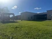 Casa en Venta, 3 AMB Santa Isabel II