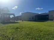 Casa en Venta, 3 AMB Santa Isabel II