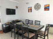 Casa en Venta 3 ambientes