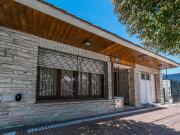 Casa en venta 3 ambientes