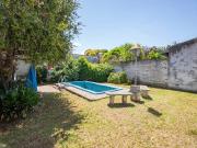 Casa en Venta 3 Ambientes A Reciclar La Plata