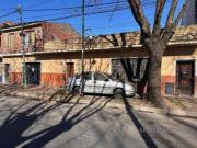 Casa en Venta 3 ambientes a refaccionar Boulogne