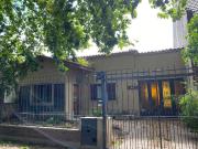 CASA EN VENTA 3 AMBIENTES APTA CREDITO