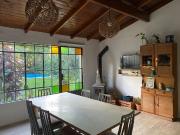 CASA EN VENTA 3 AMBIENTES APTA CREDITO