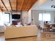 Casa en Venta 3 ambientes, barrio cerrado Barrancas de...