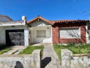 Casa en venta 3 ambientes barrio Mundialista Mar del Plata