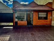Casa en venta 3 ambientes Billinghurst
