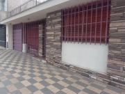CASA EN VENTA 3 AMBIENTES CIUDAD DE MENDOZA