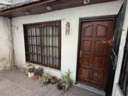 Casa en venta 3 ambientes con 4 dormitorios cochera y...