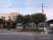 Casa en venta, 3 ambientes con cochera, APTA CREDITO