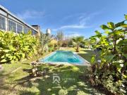 Casa en Venta 3 ambientes con Parque y Pileta...