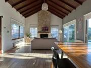 Casa en Venta 3 ambientes con pileta climatizada en...