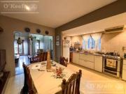 Casa en Venta 3 ambientes en Bernal Piscina Casa en Venta 3 ambientes en Bernal Piscina