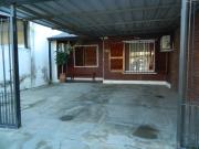 Casa en Venta, 3 Ambientes, en Campana, GBA Norte