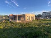 Casa en Venta, 3 Ambientes, en Cardales Chico, Los...