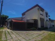 CASA EN VENTA 3 AMBIENTES EN EL PALOMAR