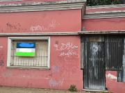 Casa en Venta, 3 Ambientes, en Escobar, GBA Norte