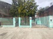 Casa en Venta 3 Ambientes en Gregorio de Laferrere