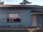 Casa en Venta 3 ambientes en Ingeniero Maschwitz Centro,...