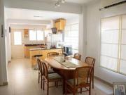 Casa en Venta 3 ambientes en Martínez
