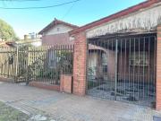 Casa en Venta 3 ambientes en Muñiz con Departamento 2...