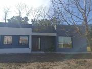 Casa en Venta 3 Ambientes en Santa Isabel