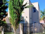 Casa en Venta, 3 Ambientes, en Yei Porá, Tortuguitas,...