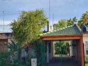 Casa en Venta 3 ambientes Florencio Varela