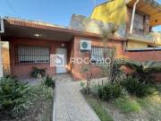 Casa en venta 3 ambientes J.L Suarez